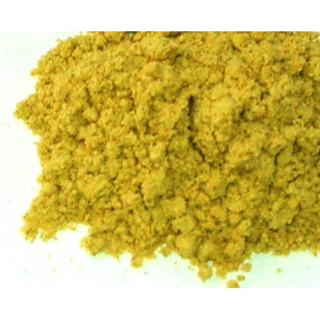 Muira Puama Powder