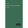 thumbnail image 1 of Muistatko?; Kukkia Keväiseltä Niityltä: suuraakkosin, (Hardcover), 1 of 1
