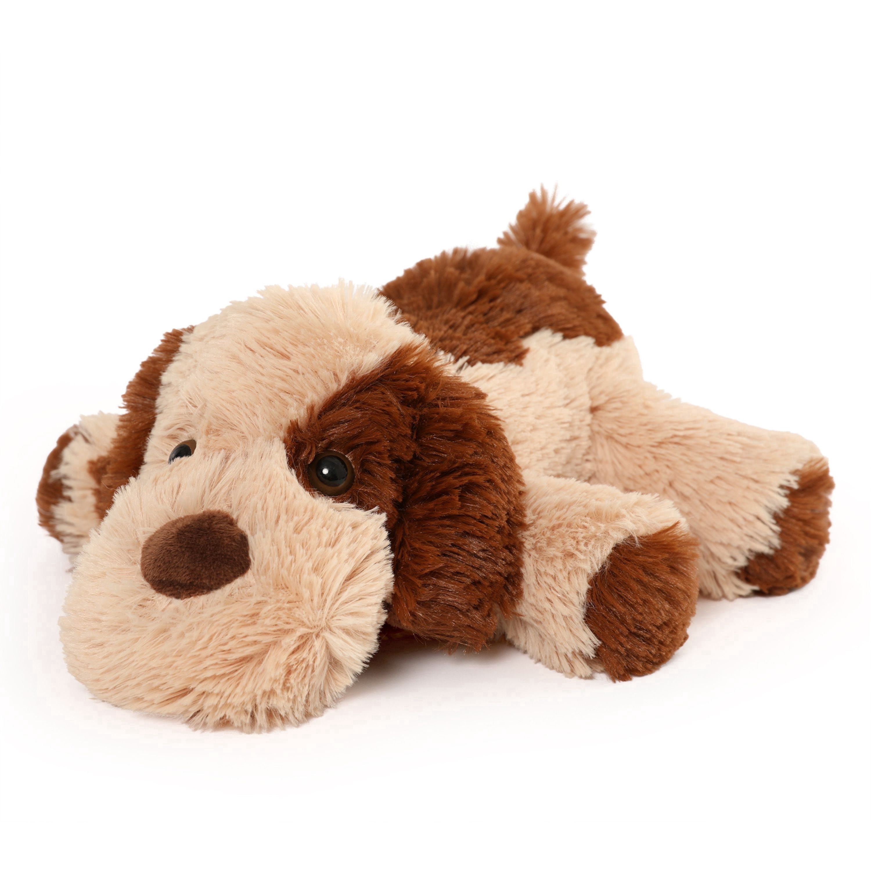 えみさん専用 VIP pets Perfect Petzzz, Interactive Mini Golden Retriever, with Synthetic