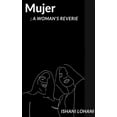 thumbnail image 1 of Mujer, (Paperback), 1 of 1