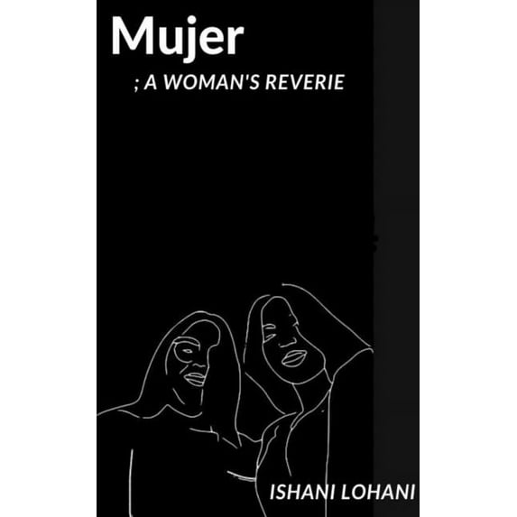 Mujer, (Paperback)