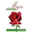 thumbnail image 1 of Mujer Transfórmate (Paperback), 1 of 1