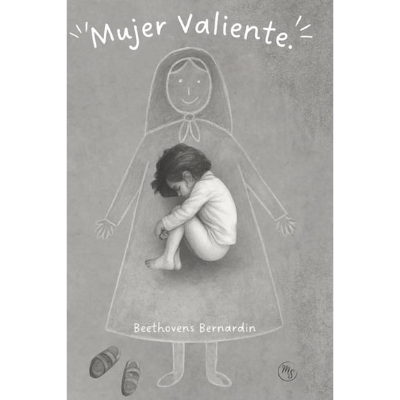 Coleccin Mente Sana Mujer Valiente: El viaje de una mujer que decidi elegirse., (Paperback)