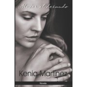 Mujer al desnudo, Paperback