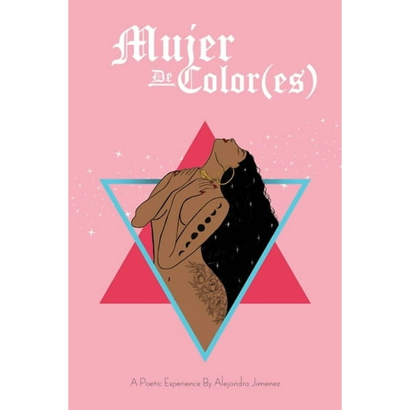 Poetry The Latinx Poetry Project, Book 1, (Paperback)