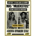 thumbnail image 1 of Pre-Owned Mujercitos (Paperback), 1 of 1