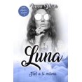 thumbnail image 1 of Mujeres Fuertes: Luna. Fiel a sí misma : Una historia de superación, amor y pasión. (Series #3) (Paperback), 1 of 1