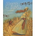 thumbnail image 1 of Mujeres de La Biblia (Women of the Bible), 1 of 1