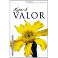thumbnail image 1 of Pre-Owned Mujeres De Valor Spanish Edition Paperback James Dobson, 1 of 1