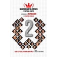 thumbnail image 1 of Mujeres que se atreven y superan lÃ­mites 2: Historias de inspiraciÃ³n en tiempos difÃ­ciles, (Paperback), 1 of 1
