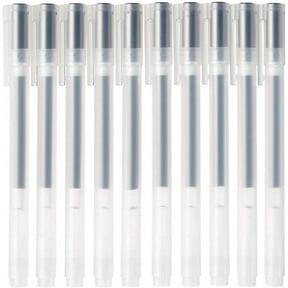 Pens Caps
