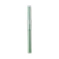 thumbnail image 1 of Muji Knock Type Highlighter Orange Refill (Green), 1 of 2