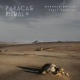 thumbnail image 1 of Mujica,Manongo & Evensen,Terje - Paracas Ritual - Music & Performance - Vinyl, 1 of 1