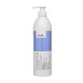 thumbnail image 1 of Muk Intense Repair Shampoo, Moisturizing Shampoo for Dry Brittle Hair, Nutrient Repair Hair Cleanser, Daily Hydrating Shampoo, 33.8 oz, 1 of 4