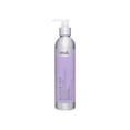 thumbnail image 1 of Muk Blonde Muk Toning Shampoo, Purple Shampoo for Blonde Hair, Anti Brass Shampoo, Yellow Tone Neutralizing Shampoo for All Hair Types, 6.76 oz, 1 of 11