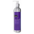 thumbnail image 1 of Muk Haircare - Blonde Muk Toning Shampoo, 6.76 Ounce, 1 of 1