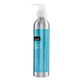 thumbnail image 1 of Muk Haircare Head Dandruff Control Shampoo, 1 of 1