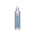 thumbnail image 1 of Muk Head Oily Scalp Shampoo, Oil Control Shampoo, Sebum Control Hair Cleanser, Color Safe Shampoo for Oily Scalp and Dry Ends, 1 of 7