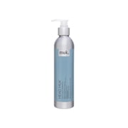 Muk Head Oily Scalp Shampoo, Oil Control Shampoo, Sebum Control Hair Cleanser, Sebum Balance, Dry End Care