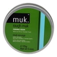 thumbnail image 1 of Muk Haircare Rough Forming Cream, 3.4 Ounce, 1 of 2