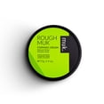 thumbnail image 1 of Muk Rough Forming Cream, Flexible Hold Hair Styling Cream, Texture and Definition Hair Cream, Professional Hair Pomade for All Hair Types, 3.4 oz, 1 of 7