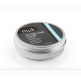 thumbnail image 1 of Haircare Savage Semi Matte Styling Mud, 1 of 2