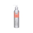 thumbnail image 1 of Muk Vivid Colour Lock Conditioner, Color Safe Conditioner, Moisturizing Hair Conditioner, Color Protection Conditioner for Color Treated Hair, 1 of 11