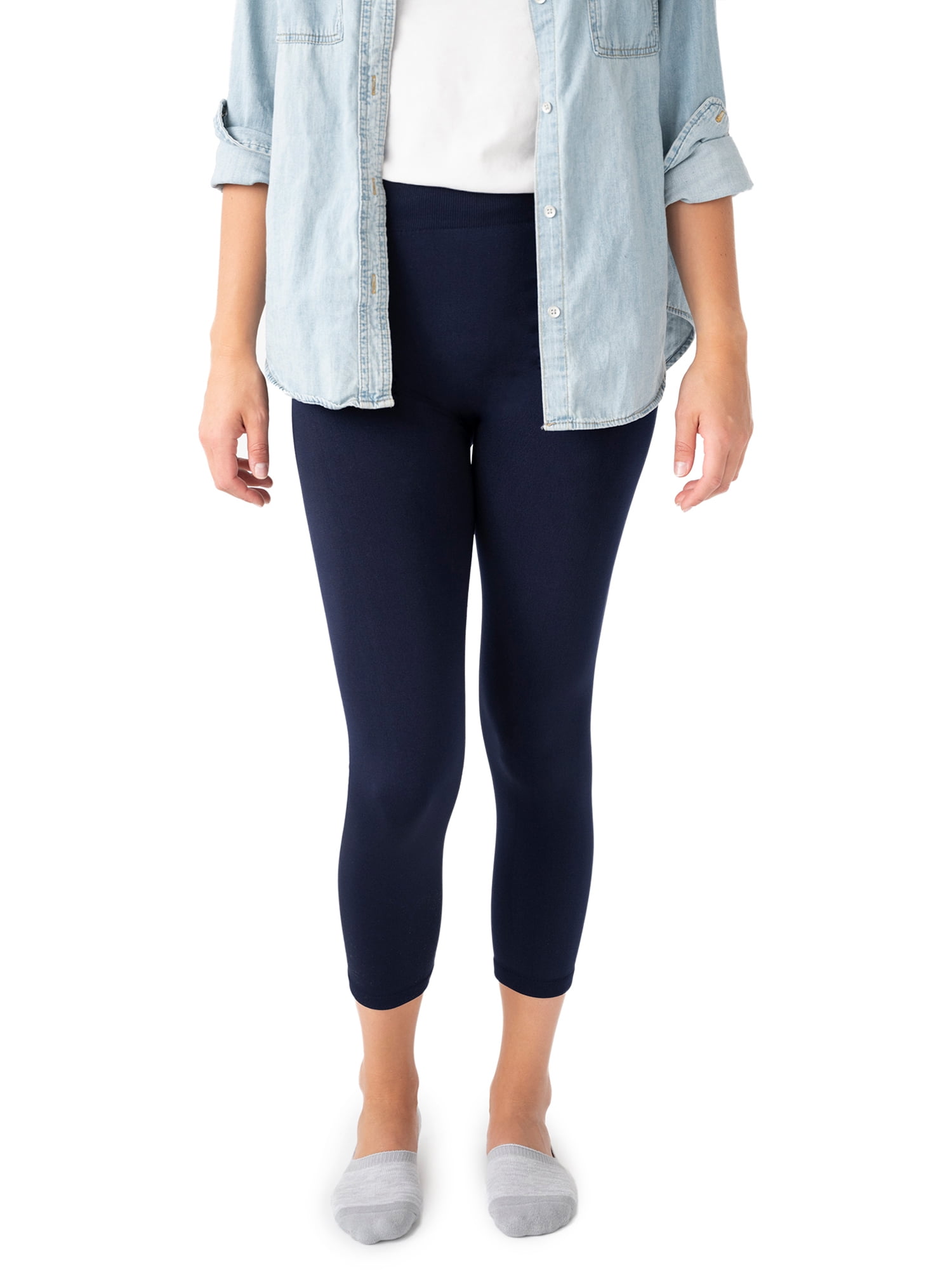 Muk luk tights new arrivals