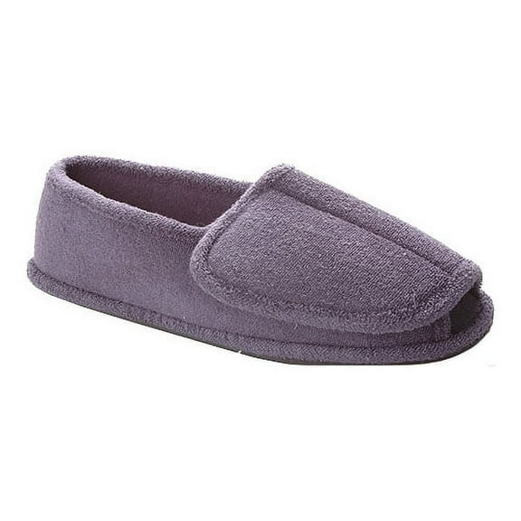 Muk Luks Men's 741 Slipper