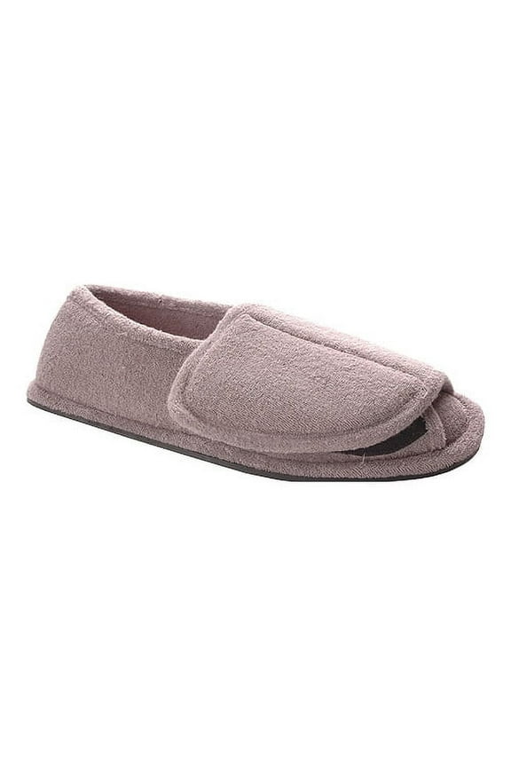 Men's 741 Slipper