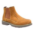 thumbnail image 1 of Muk Luks Men's Blake Ankle Boot, 1 of 5