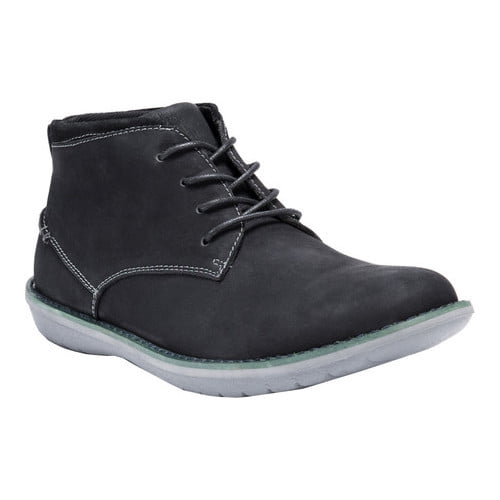 Muk luks sales chukka boots