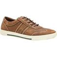 thumbnail image 1 of Muk Luks Men's Men's Nick Shoes Fashion Sneaker, 1 of 5