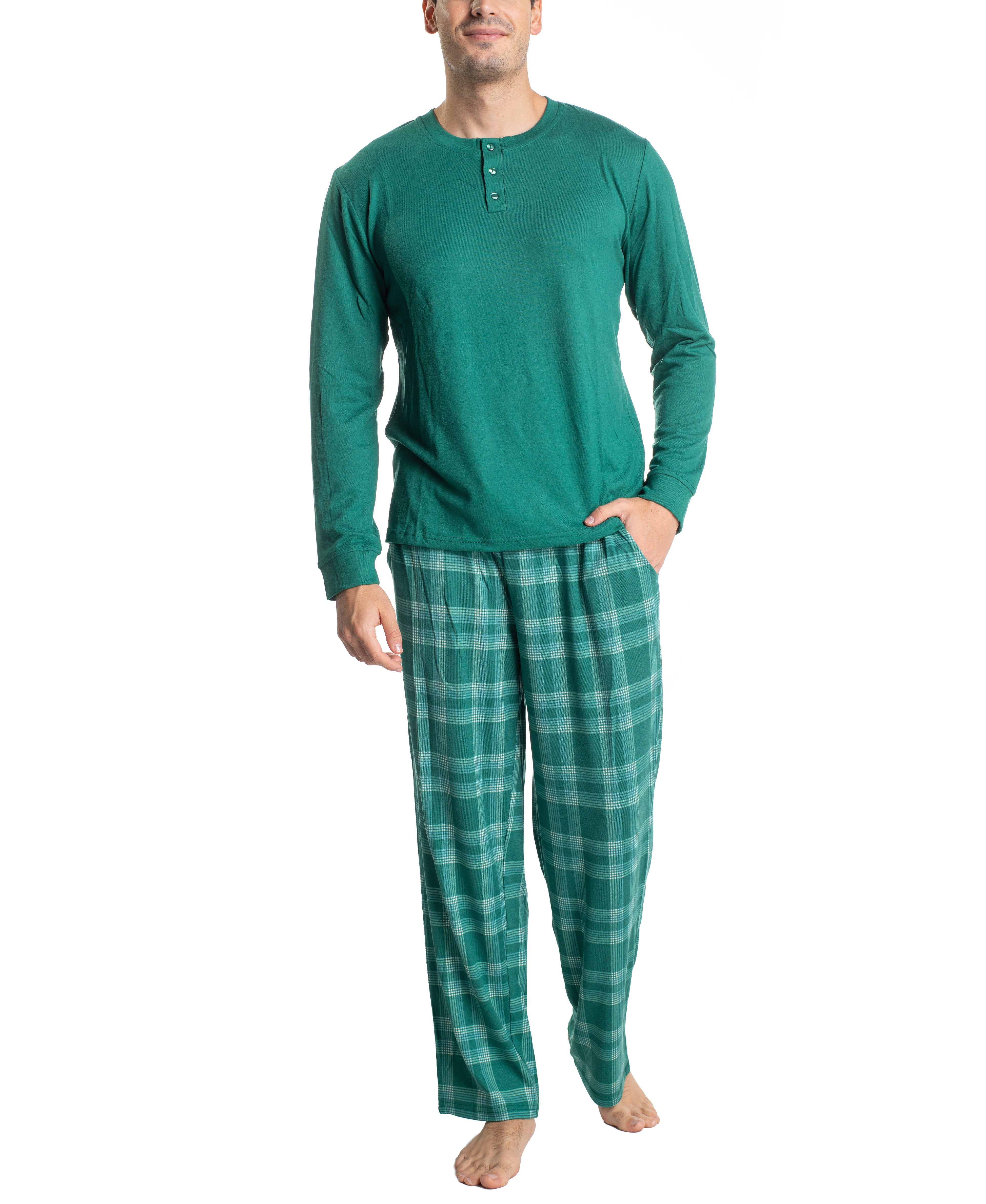 MUKZIN Charming New Soft Pajama Set