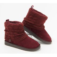 kamik shelter v boots