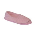 thumbnail image 1 of Muk Luks Women's 15829 Slippers, 1 of 3