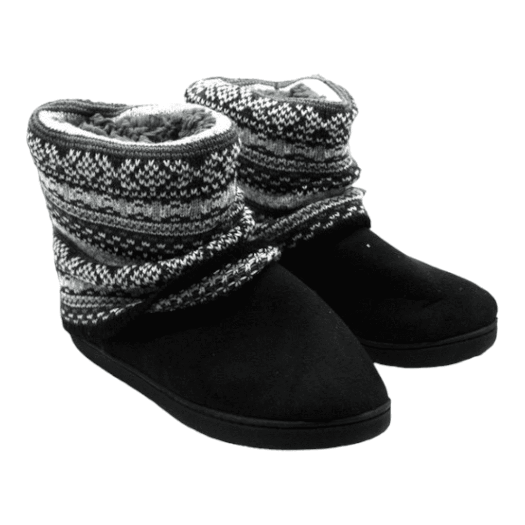Muk Luks Women's Boots
