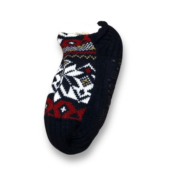 Muk Luks Women's Cabin Sock