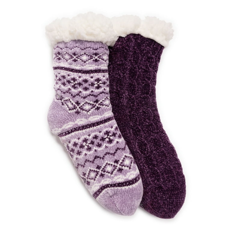 Cabin cheap socks womens