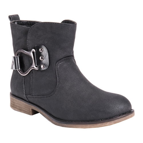 Muk Luks Women's Hayden Boot