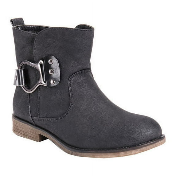 Muk Luks Women's Hayden Boot