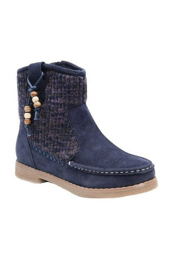Women's Kellie Ankle Boot