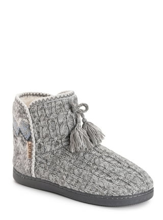 Walmart gray hotsell boots