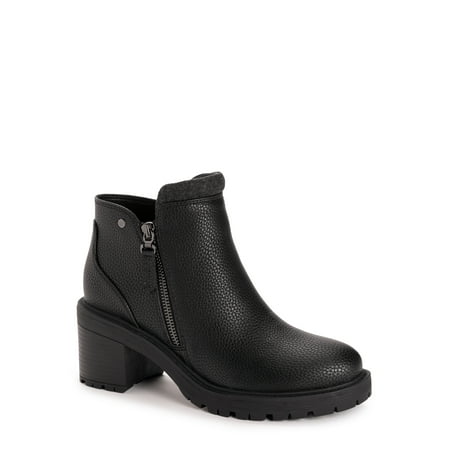 MUK LUKS Women's Lia Boot