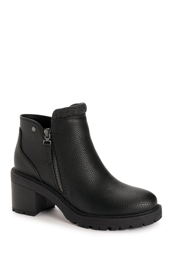 Women's Lia Boot
