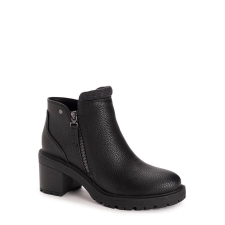 MUK LUKS Women's Lia Boot