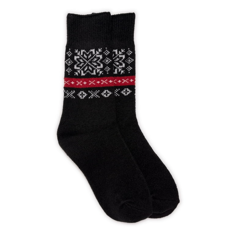 Womens boot socks shop that stay up