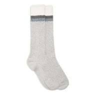 L'eggs Sheer Energy Knee Highs, Reinforced Toe 5-Pack - Walmart.com