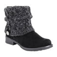 thumbnail image 1 of Muk Luks Women's Patrice Ankle Boot, 1 of 2