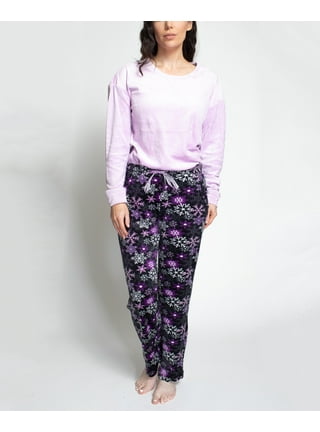 Walmart big and tall pajamas shop